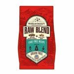 Stella & Chewy Stella and Chewy's Dog Raw Blend Cage Free Recipe 22lbs