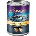 Zignature Zignature Catfish 13oz (case 12)