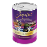 Zignature Zignature Zssential 13oz (case 12)
