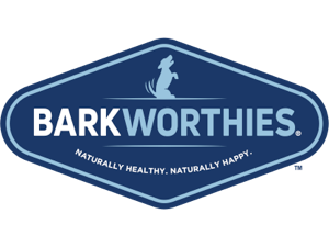 Barkworthies