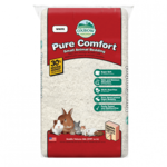 OXBOW Oxbow Pure Comfort - White Small Animal Bedding 72L