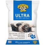 Dr. Elseys Dr. Elsey's Cat Ultra Unscented 40lbs Bag