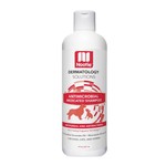 Nootie Antimicrobial Medicated Shampoo 8oz