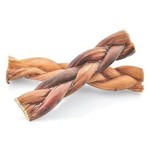 Durable Chews/Bones/Raw Hide Alternatives