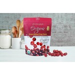 Grandma Lucys Grandma Lucy's Organic Cranberry Treats 14oz