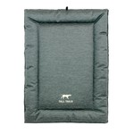 Tall Tails Tall Tails Crate Mat Bed Gray Large