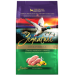 Zignature Zignature Duck 12.5lbs
