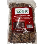 Nature's Logic Nature's Logic Beef Lung 1lbs