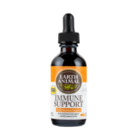 Earth Animal Earth Animal Immune Support 2 oz