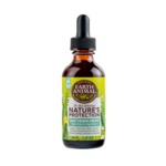 Earth Animal Earth Animal Flea and Tick Remedy 2 oz