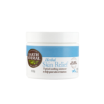 Earth Animal Earth Animal Skin Relief Balm 2 oz