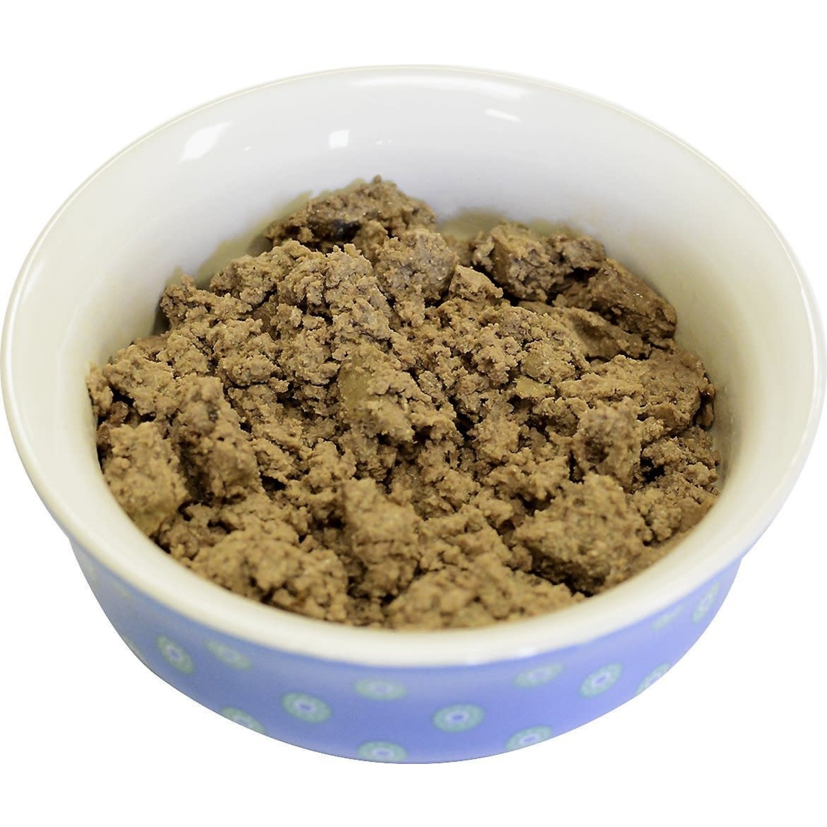 Nature's Logic Nature's Logic Sardine Feast Canned Cat Food 5.5oz