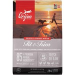 Orijen ORIJEN Fit and Trim 4.5 lb