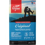 Orijen ORIJEN Original Recipe Grain-Free 4.5lb