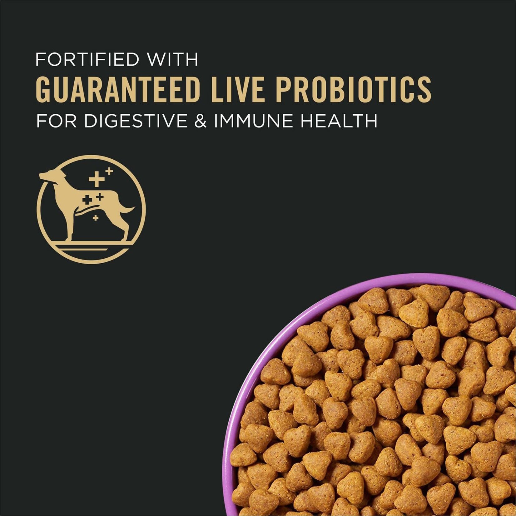 Purina Pro Plan Purina Pro Plan Sport Performance 30/20 Salmon & Rice Formula 33lb
