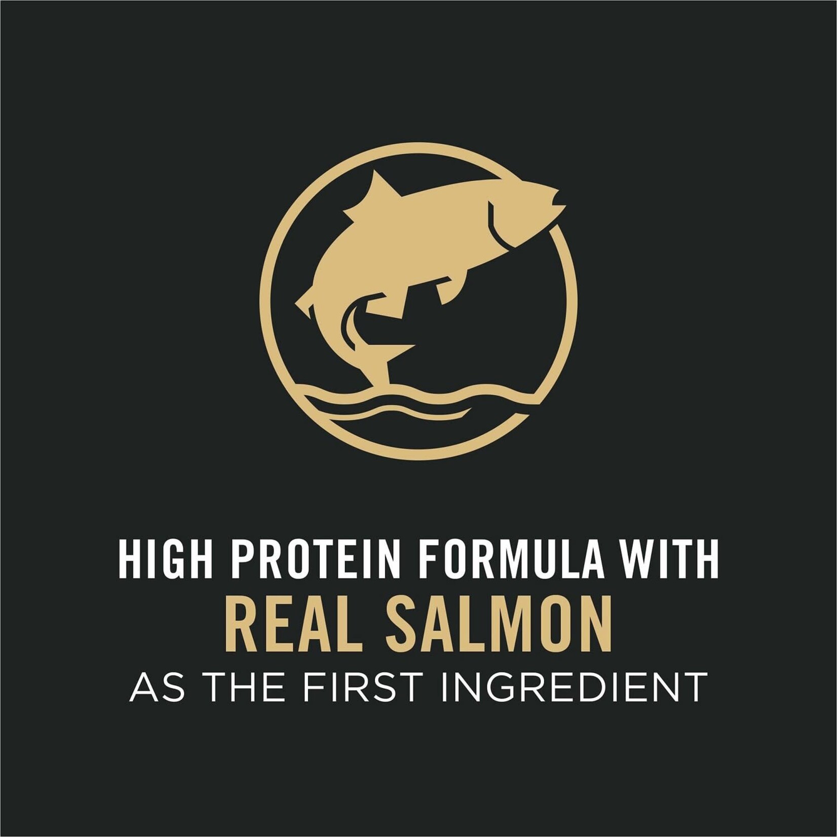 Purina Pro Plan Purina Pro Plan Sport Performance 30/20 Salmon & Rice Formula 33lb