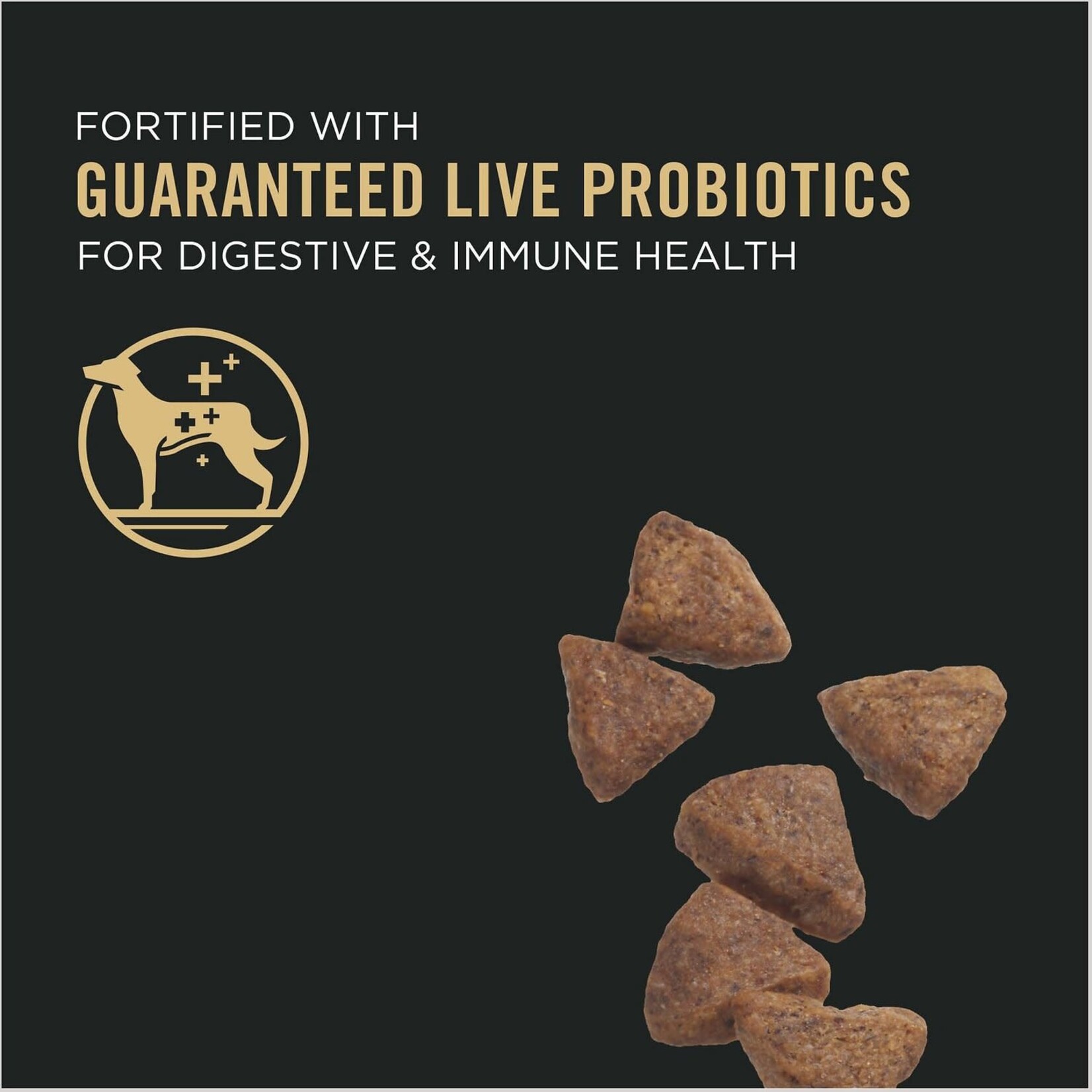 Purina Pro Plan Purina Pro Plan Adult Sensitive Skin & Stomach Salmon & Rice Formula 5lb