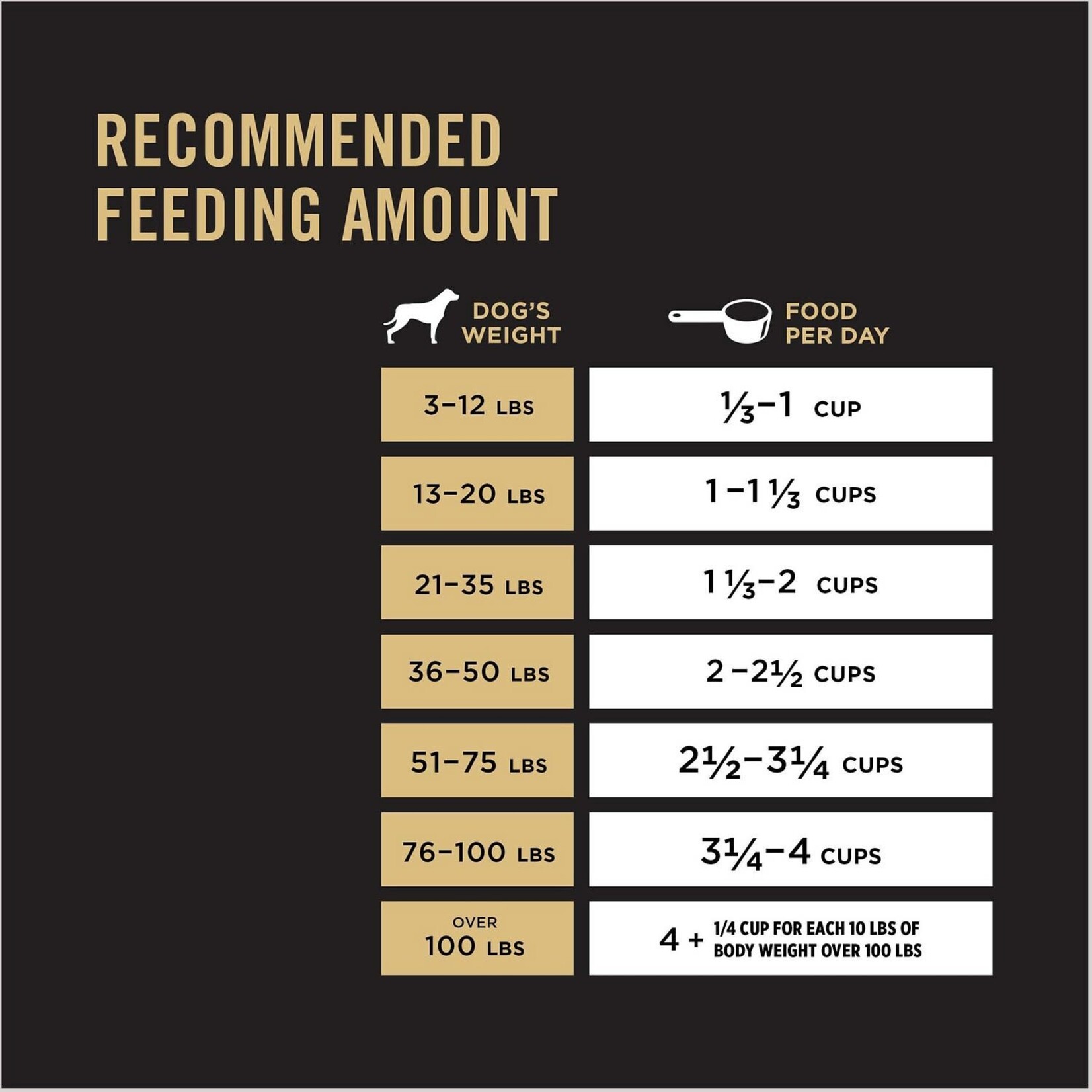 Purina Pro Plan Purina Pro Plan Adult Sensitive Skin & Stomach Salmon & Rice Formula 5lb