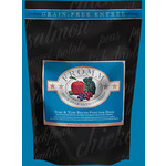 Fromm Fromm Dog 4-Star Grain Free Surf & Turf 4lbs
