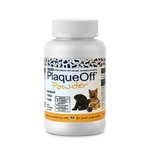 Plaque Off PRODEN Dog and Cat  PLAQUEOFF Powder 60G