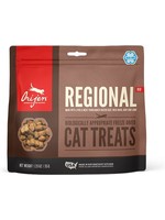 Orijen Orijen Regional Red Treats Freeze Dried Cat 1.25 oz
