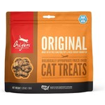 Orijen Orijen Cat Treats Original Freeze Dried 1.25oz