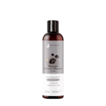 KIN + KIND Kind + Kind Organic Charcoal Deep Clean Shampoo 12oz