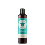 KIN + KIND Kin + Kind Kin Organics Jasmine+Lily Oatmeal Shampoo for Itchy Dogs 12oz