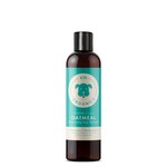 KIN + KIND Kin + Kind Kin Organics Jasmine+Lily Oatmeal Shampoo for Itchy Dogs 12oz