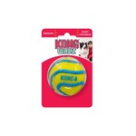 Kong Kong Wavz Ball Medium