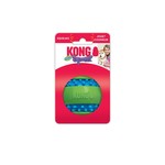 Kong Kong Sqeezz Goomz Ball Large