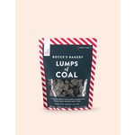 Bocces Bocce's Bakery Lumps of Coal 6oz