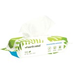 Earth Rated Earth Rated Compostable Unscented 100ct