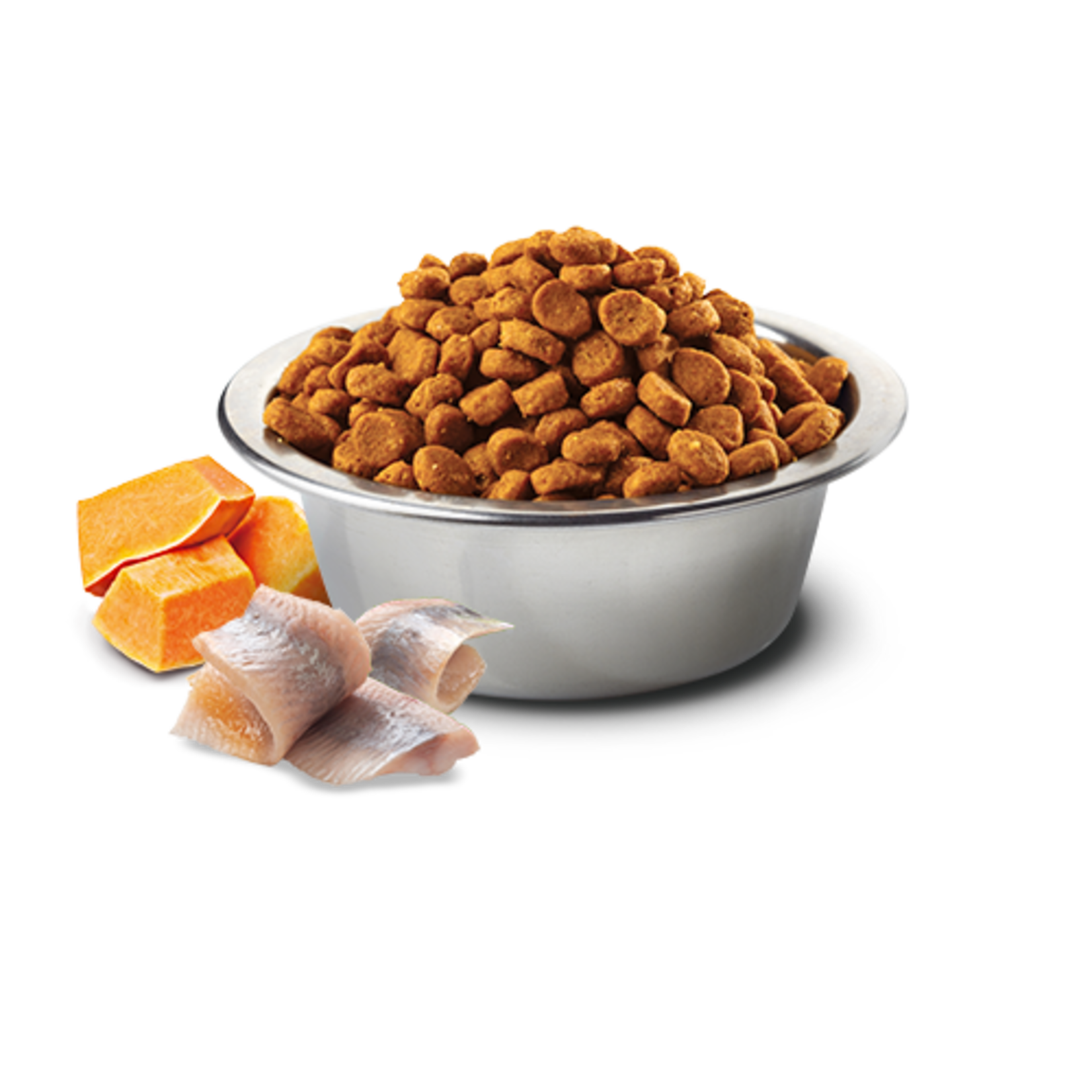 N & D Farmina N&D Farmina Dog Pumpkin - Cod & Orange Mini 5.5lbs