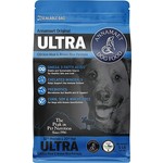 Annamaet Annamaet Ultra  5 LB