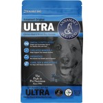 Annamaet Annamaet Ultra 25LBS