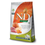 N & D Farmina N&D Farmina Dog Prime - Boar & Apple Med/Maxi 5.5lbs