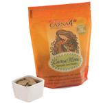 Carna4 CarnaFlora Grain-Free Snacks