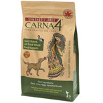 Carna4 Carna4 Dog Grain Free Duck 22lbs