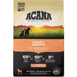Acana Acana Puppy Grain Free 4.5lbs
