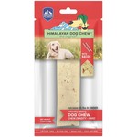 Himalayan Pet Supply HIMALAYAN DOG CHEW BACON LARGE 3.3OZ