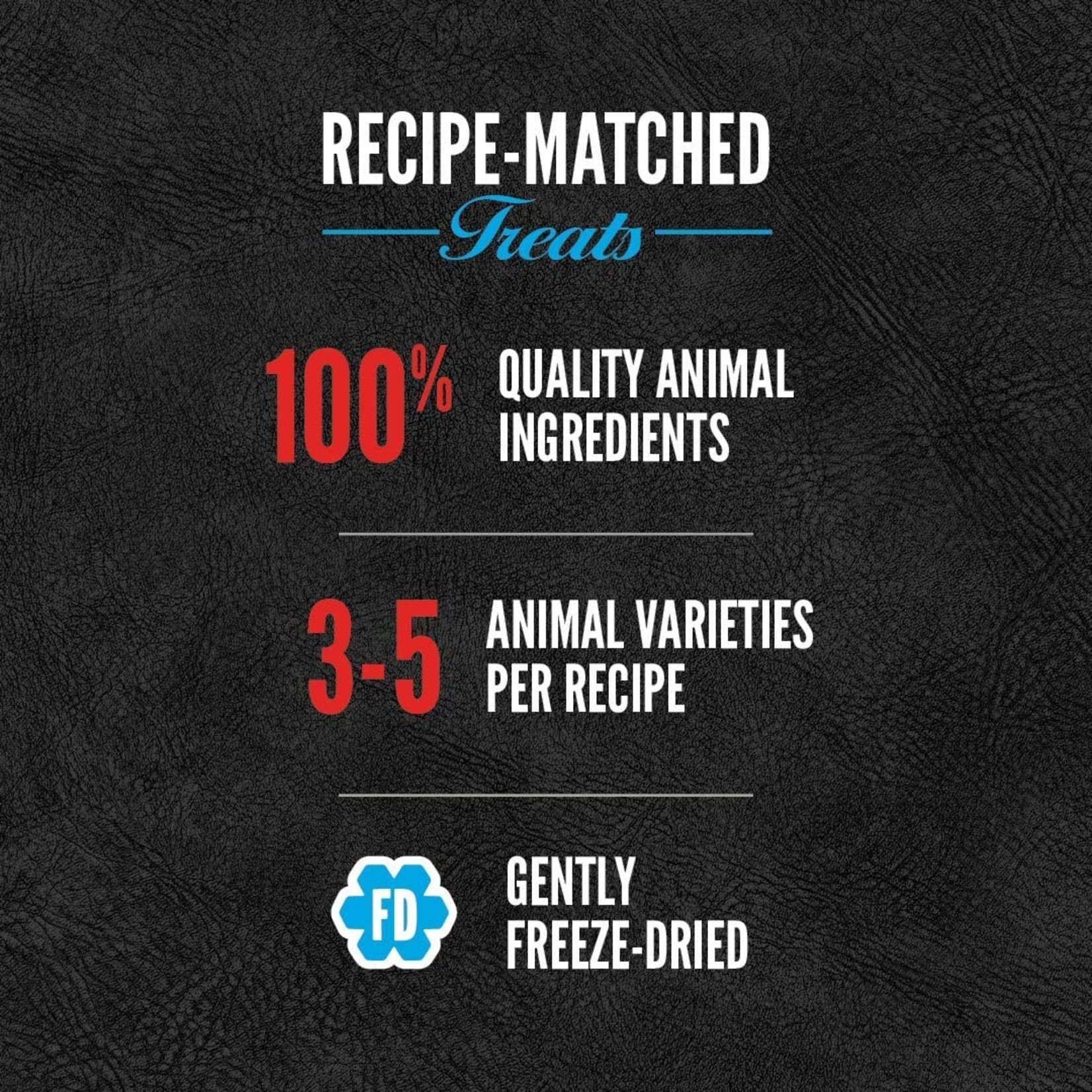 Orijen Orijen Cat Treats Original Freeze Dried 1.25oz
