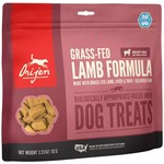 Orijen Orijen Dog Treats Lamb Freeze Dried 3.25oz