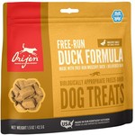 Orijen Orijen Dog Treats Duck Freeze Dried 3.25oz