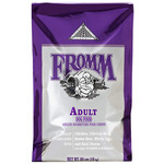Fromm Fromm Classic Adult Chicken and Rice 30 lbs