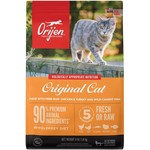Orijen Orijen Original Cat 4lbs