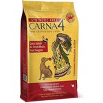 Carna4 Carna4 Dog w/ Grain Chicken 13lbs