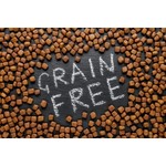 Grain-Free 