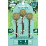 OXBOW Oxbow Timmy Pops (case 3)