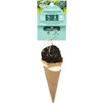 OXBOW Oxbow Celebration Cone